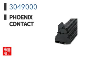 3049000 ͼƬ